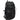 Zaini Casual Uomo The North Face - Zaino - Nero-Gianni Foti