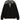 Felpe senza cappuccio Uomo County of Milan - Sweatshirt Man - Nero