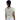 Camicie Donna Emme Marella - Camicia - Lime