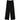 Pantaloni Donna Emme - Pantalone - Nero-Gianni Foti