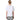 T-shirt Donna Twinset - T-Shirt M/C Con Ricamo - Bianco
