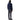 Giacche Uomo Colmar - Giacca - Blu