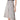 Pantaloncini Donna Pinko - Angera Bermuda Fiammato Lino C - Grigio