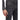 Pantaloni Uomo Dondup - Pantalone Icon - Nero