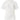 Maglie Donna Pinko - Mary Maglia Jersey Cotone Stre - Bianco