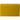 Borse a spalla Donna Elisabetta Franchi - Borsa - Giallo