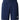 Pantaloncini Uomo The North Face - Pantaloncini - Blu-Gianni Foti