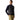 Gilet Uomo Colmar - Gilet Duvet Uomo - Nero