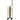 Valigie Unisex K-Way - Cabin Trolley Small - Beige