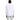 Camicie casual Uomo Harmont & Blaine - Camicia - Bianco-Gianni Foti
