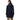 Giubbotti Donna K-Way - Mathy Bonded Jersey V - Blu