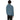 Giubbotti Uomo K-Way - Jack Stretch Dot - Verde