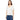 Canotte e top Donna Liu Jo - Top - Bianco-Gianni Foti