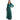 Bluse e camicie Donna Emme Marella - Camicia - Verde