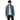 Giubbotti Uomo K-Way - Jack Stretch Dot - Verde