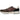 Sneaker Uomo Premiata - Mick - Marrone-Gianni Foti