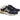Sneaker Uomo Premiata - Lander - Blu-Gianni Foti