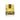 Eau de Parfum Unisex The Spirit of Dubai - Turath-Gianni Foti