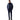 Giacche Uomo Colmar - Giacca - Blu