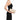 Borse a mano Donna Twenty Fourhaitch - Borsa Siria - Oro di Twenty Fourhaitch su Gianni Foti