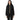Giubbotti Donna K-Way - Divine Light Spacer - Nero