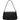Borse a spalla Donna Elisabetta Franchi - Borsa - Nero