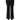Pantaloni Donna K-Way - Jalle Sl Spacer - Nero-Gianni Foti