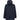 Giacche Uomo People of Shibuya - Giacca - Blu