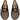 Ballerine Donna Twenty Fourhaitch - Ballerine Silence - Nero