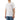 T-shirt Uomo Mc2 Saint Barth - Portofino - n.d.