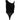 Canotte e top Donna Elisabetta Franchi - Body - Nero-Gianni Foti