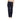 Pantaloni Donna Joseph Ribkoff - Lds Pant - Blu