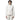 Giubbotti Donna K-Way - Lily St Warm Double - Beige