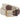 Cinture Uomo Barbour - Nevis Stretch Webbing Belt - Bianco