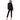 Canotte e top Donna Joseph Ribkoff - Lds Top - Nero