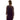 Canotte e top Donna Joseph Ribkoff - Lds Top - Blu