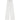 Pantaloni Donna Pinko - Pergamino Pantalone Crepe Stre - Bianco
