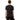 T-shirt Uomo Lacoste - T-Shirt - Nero-Gianni Foti