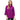 Giacche Donna Joseph Ribkoff - Lds Jacket - Fucsia