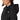 Giubbotti Donna K-Way - Mathy Bonded - Nero