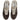 Sneaker Donna Premiata - Micol - Marrone-Gianni Foti