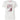 T-shirt Donna Pinko - Trapani High Trim T-Shirt Jers - Bianco