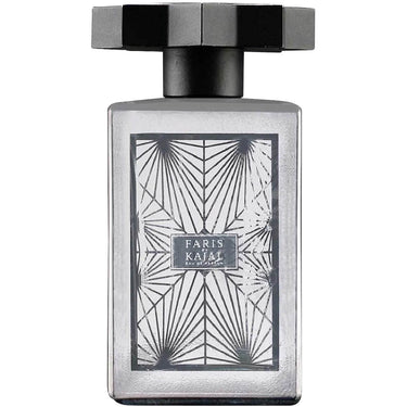Eau de Parfum Unisex Kajal - Faris-Gianni Foti