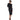 Vestiti casual Donna Liu Jo - Abito - Nero-Gianni Foti