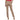 Pantaloni Donna Emme Marella - Pantalone - Cammello