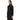 Giubbini Donna K-Way - Arvinne Interlock - Nero-Gianni Foti