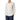 T-shirt Uomo Mc2 Saint Barth - Cotton Voile Shirt - Bianco