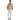Giacche Uomo Murphy&Nye - Hook Jacket - Beige-Gianni Foti