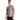 T-shirt Uomo The North Face - T-Shirt - Grigio-Gianni Foti