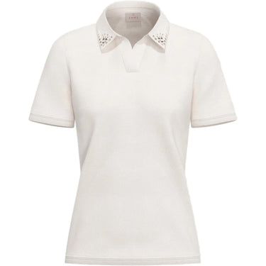 Polo Donna Emme - Polo - Bianco